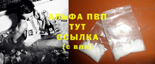 сатива Зерноград