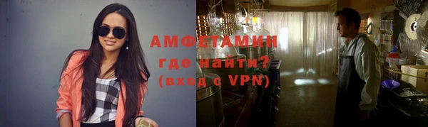 сатива Зерноград