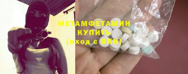 индика Зеленодольск