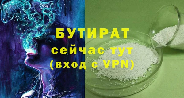 индика Зеленодольск