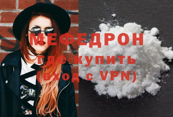 индика Зеленодольск