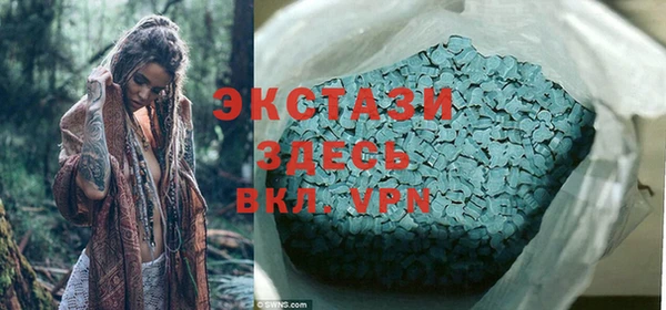 индика Зеленодольск