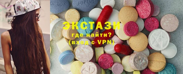 индика Зеленодольск