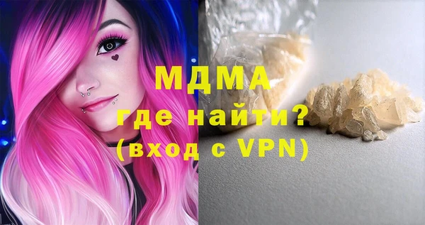 индика Зеленодольск